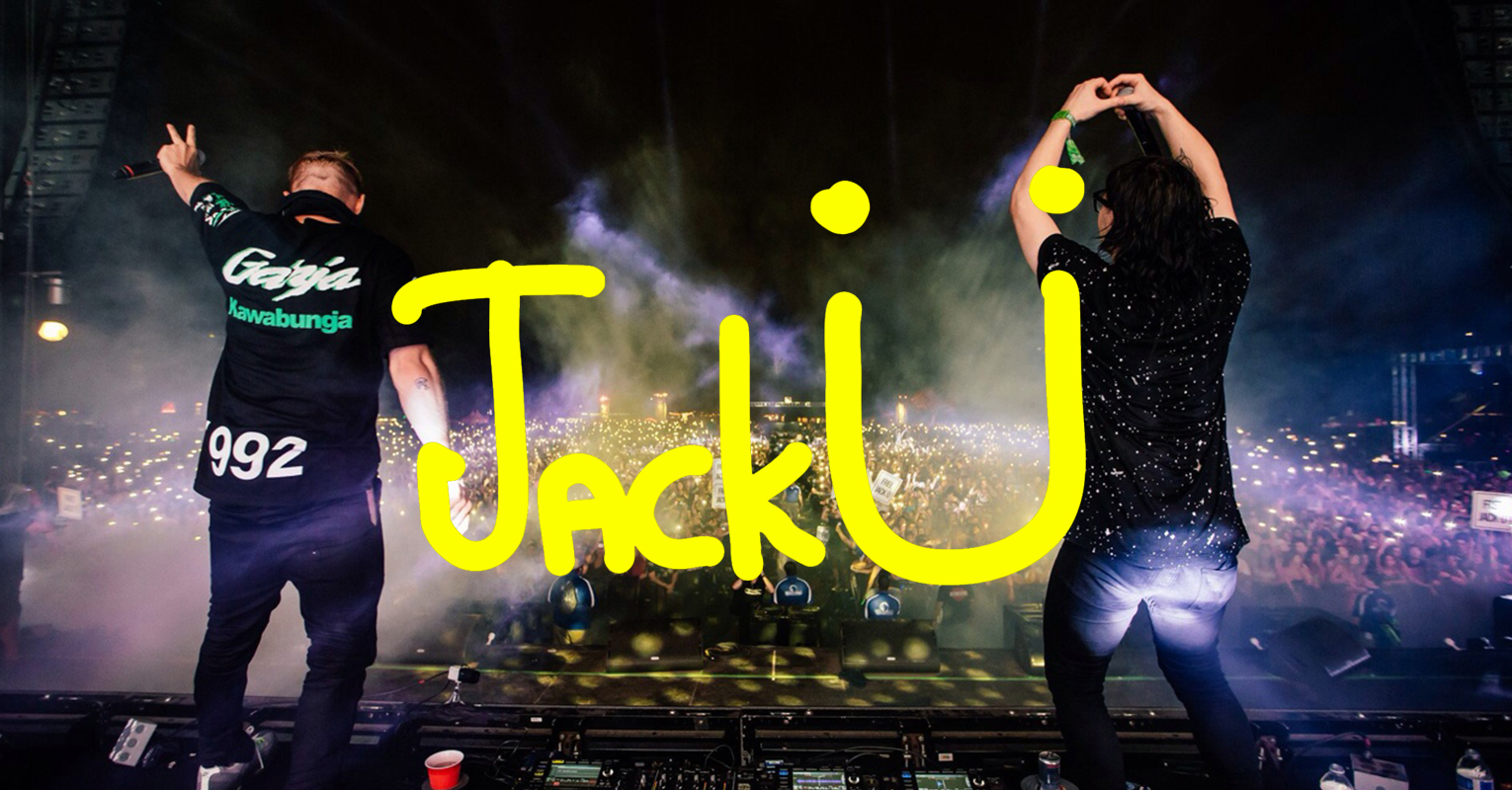 jack u wallpaper,unterhaltung,performance,veranstaltung,musik ,tanzen