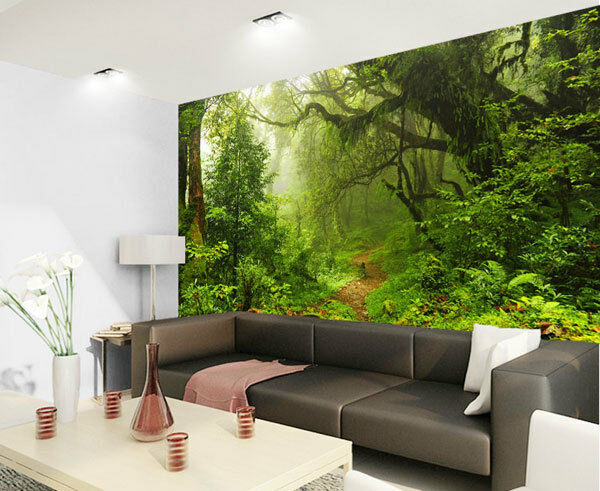 3d wall murals wallpaper,living room,room,wall,interior design,furniture
