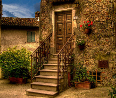 home image wallpaper,property,house,stairs,building,home