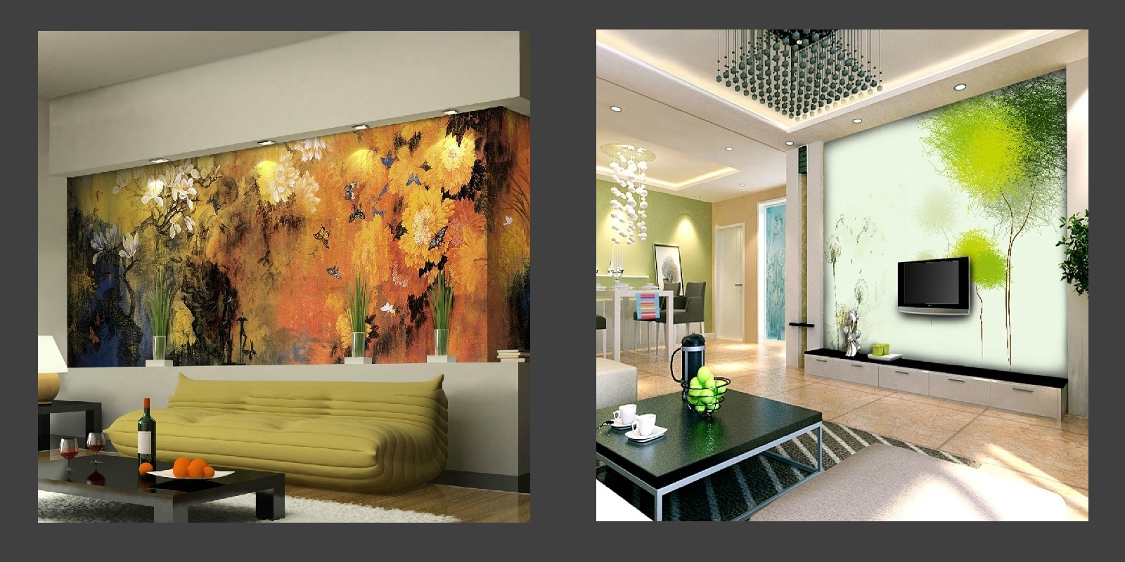 home image wallpaper,interior design,room,living room,property,ceiling
