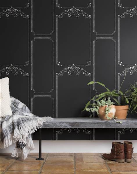 home image wallpaper,schwarz,fußboden,wand,möbel,zimmer