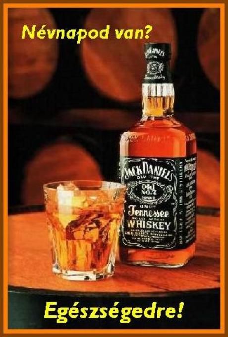 fondo de pantalla de la botella de daru,beber,bebida alcohólica,licor,bebida destilada,whisky de tennessee