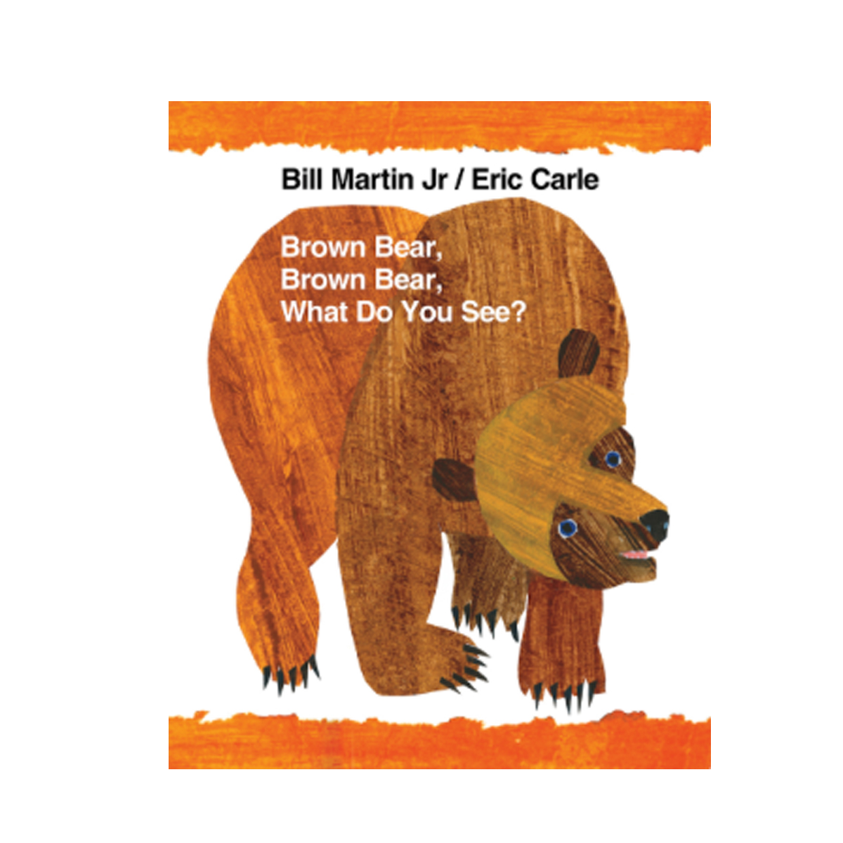 daru bottle wallpaper,brown bear,bear,grizzly bear,animal figure,carnivore