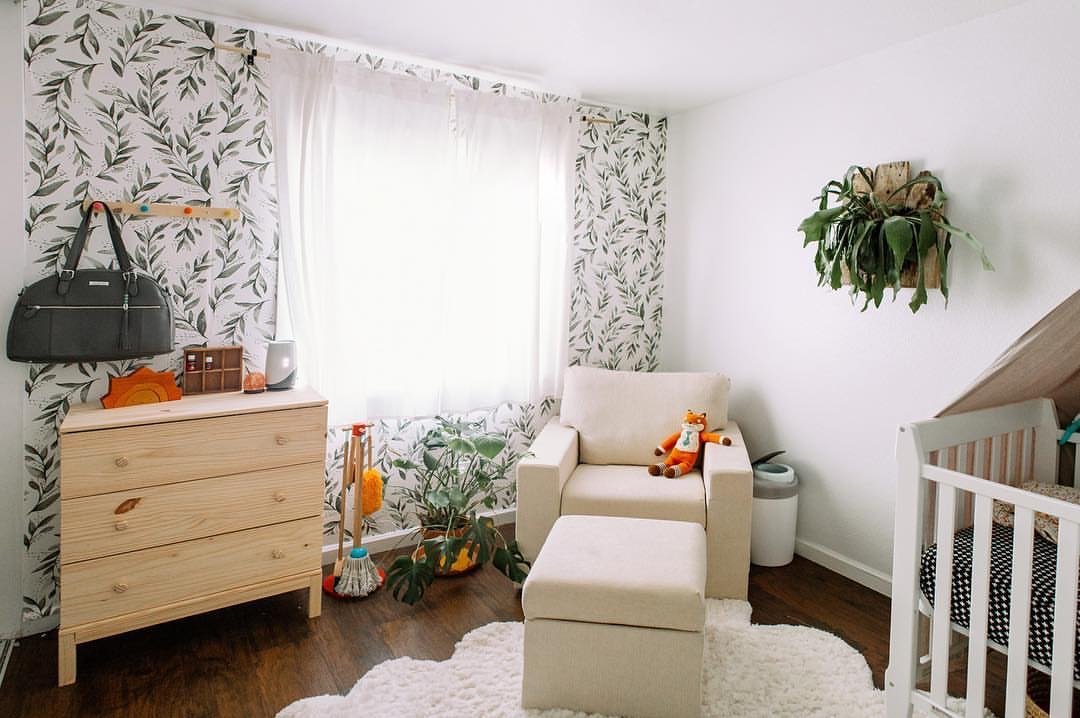 home image wallpaper,room,furniture,interior design,property,bedroom