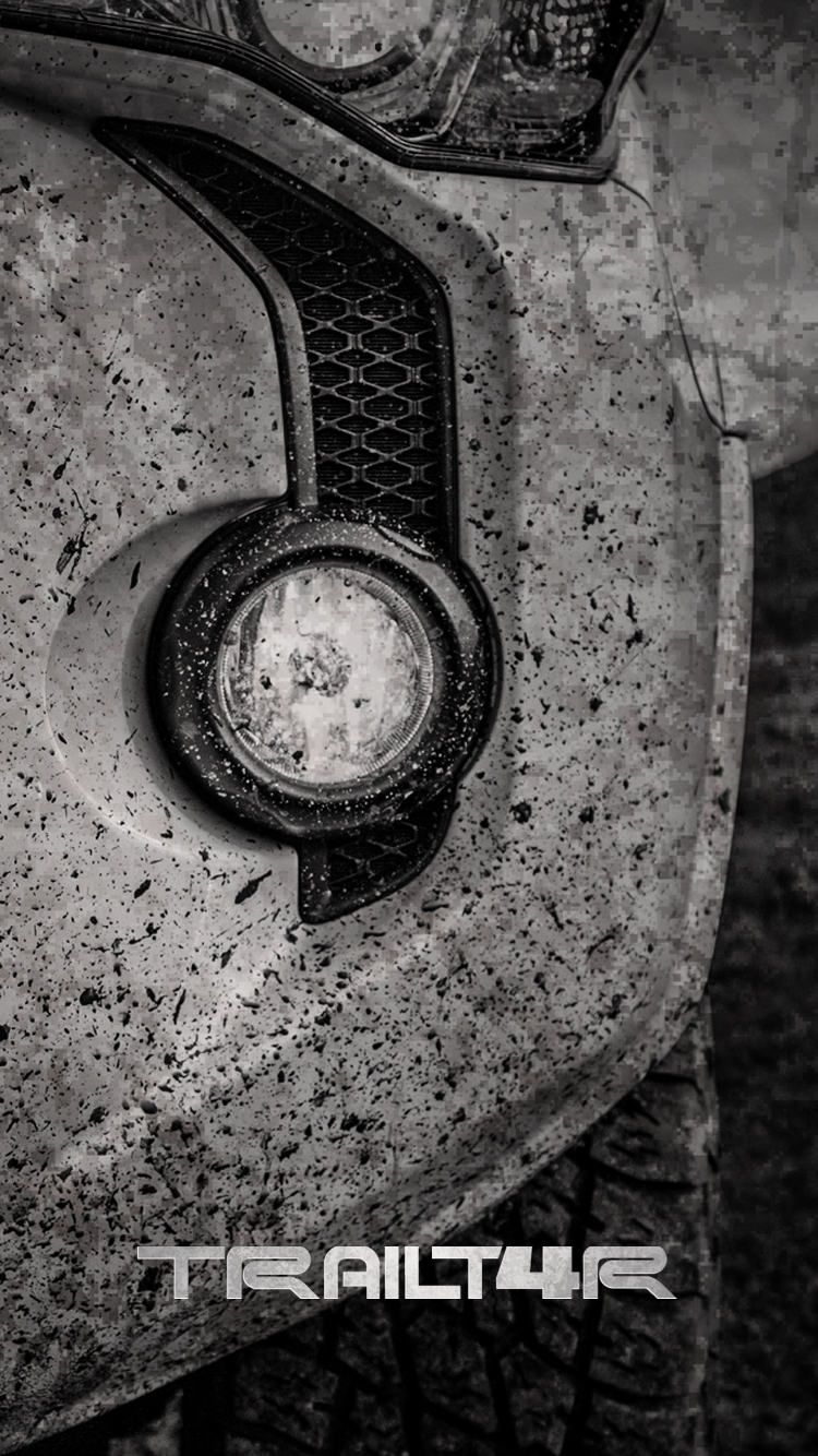 off wallpaper,still life photography,automotive tire,black and white,tire,monochrome