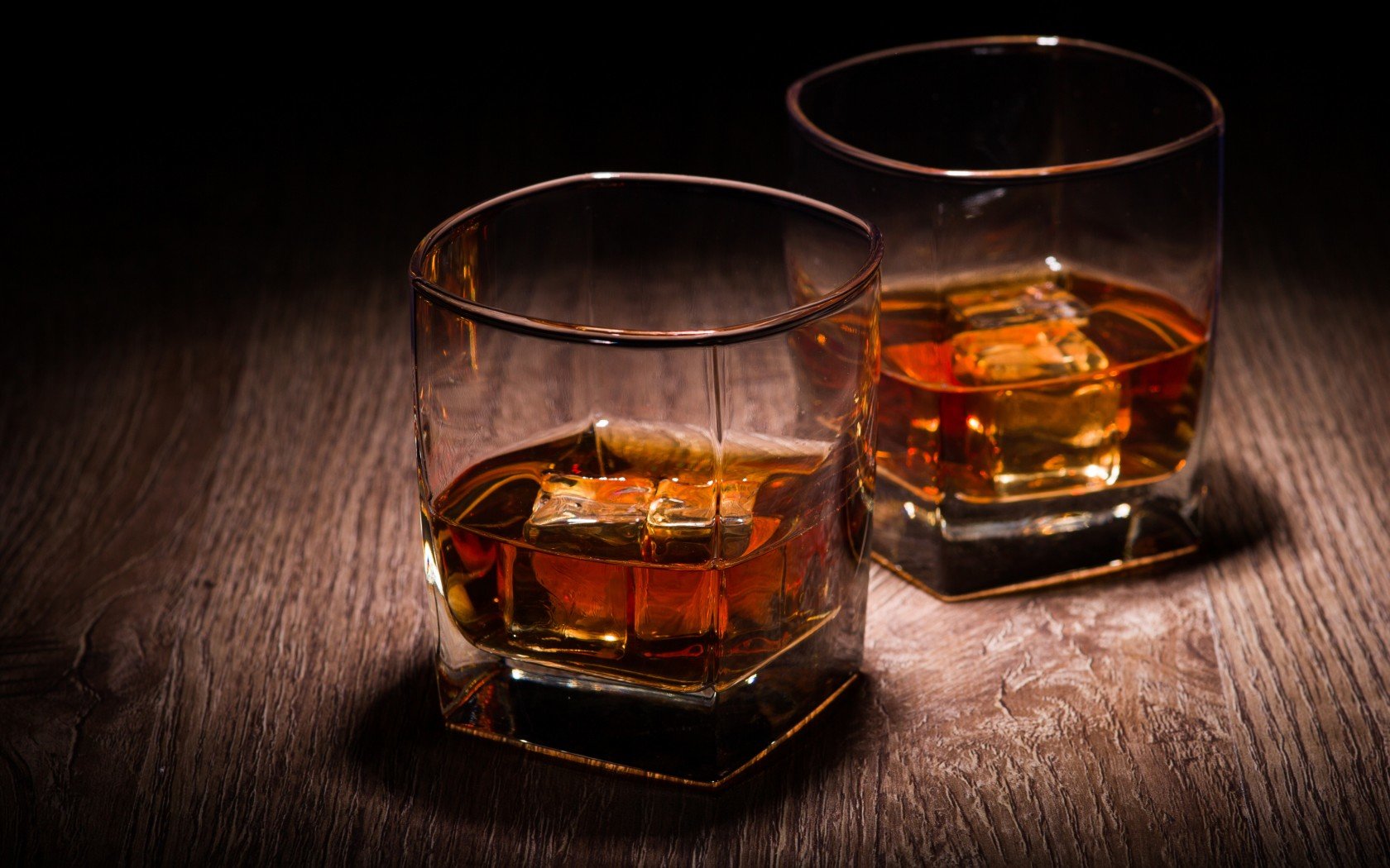 whisky hd fond d'écran,verre à l'ancienne,boisson,démodé,sazerac,boisson distillée