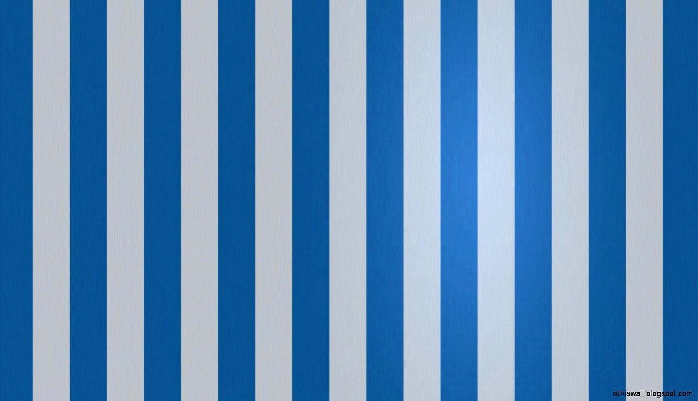 striper wallpaper,blue,cobalt blue,line,pattern,azure