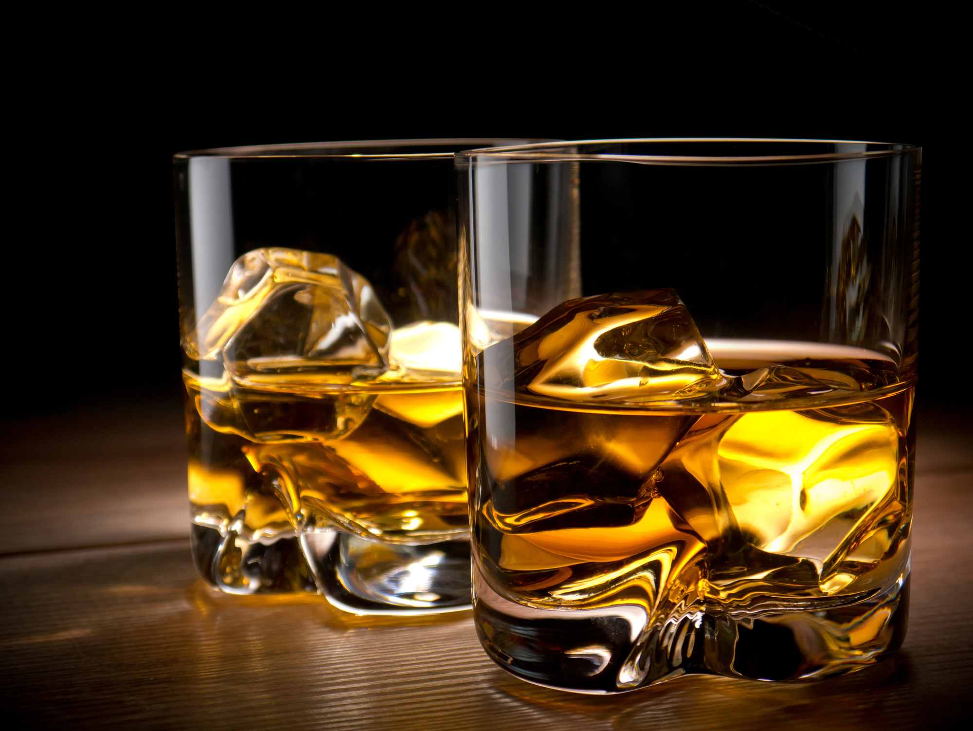 whisky hd wallpaper,old fashioned glass,alcohol,tumbler,drink,drinkware