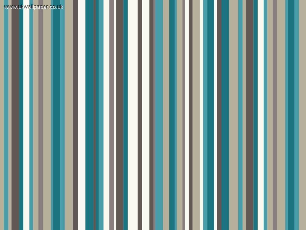 Striped Wallpaper Colorfulness WallpaperUse