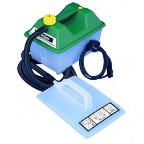 striper wallpaper,product,machine,service (518811) WallpaperUse