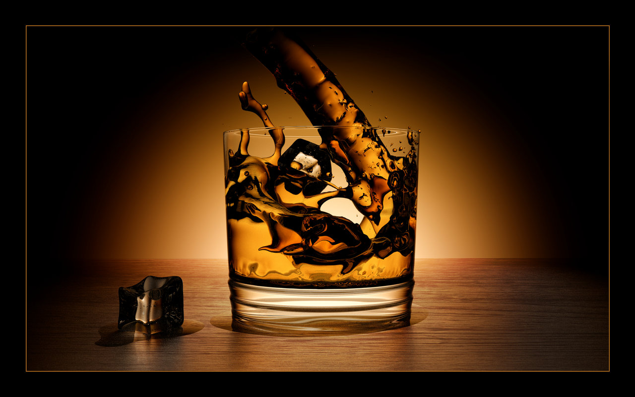 whisky hd wallpaper,still life photography,still life,photography,alcohol,glass
