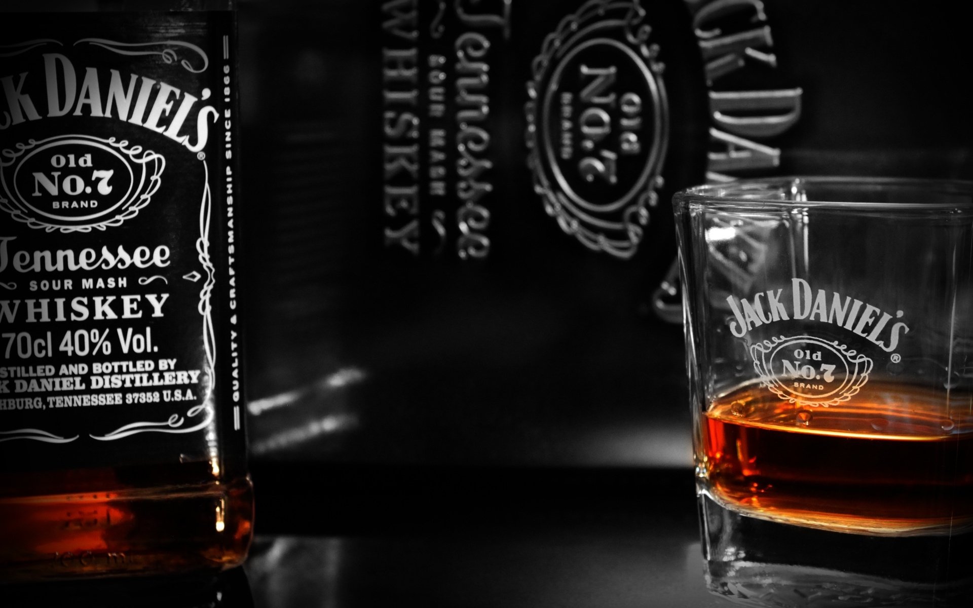 jack daniel fondo de pantalla,beber,bebida alcohólica,bebida destilada,licor,whisky de tennessee
