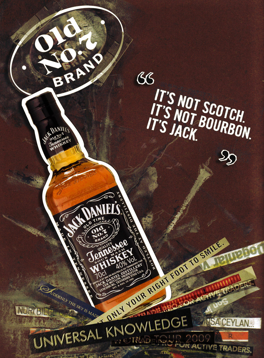 jack daniel wallpaper,getränk,alkoholisches getränk,destilliertes getränk,likör,tennessee whisky