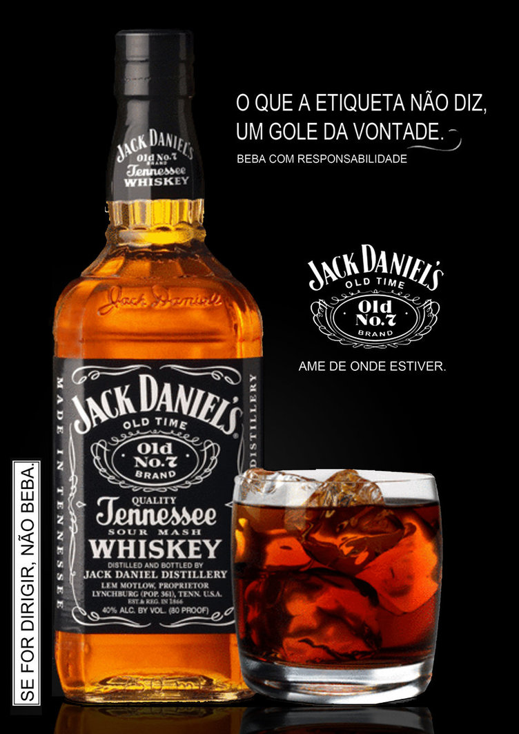 jack daniel wallpaper,alkoholisches getränk,destilliertes getränk,getränk,likör,tennessee whisky