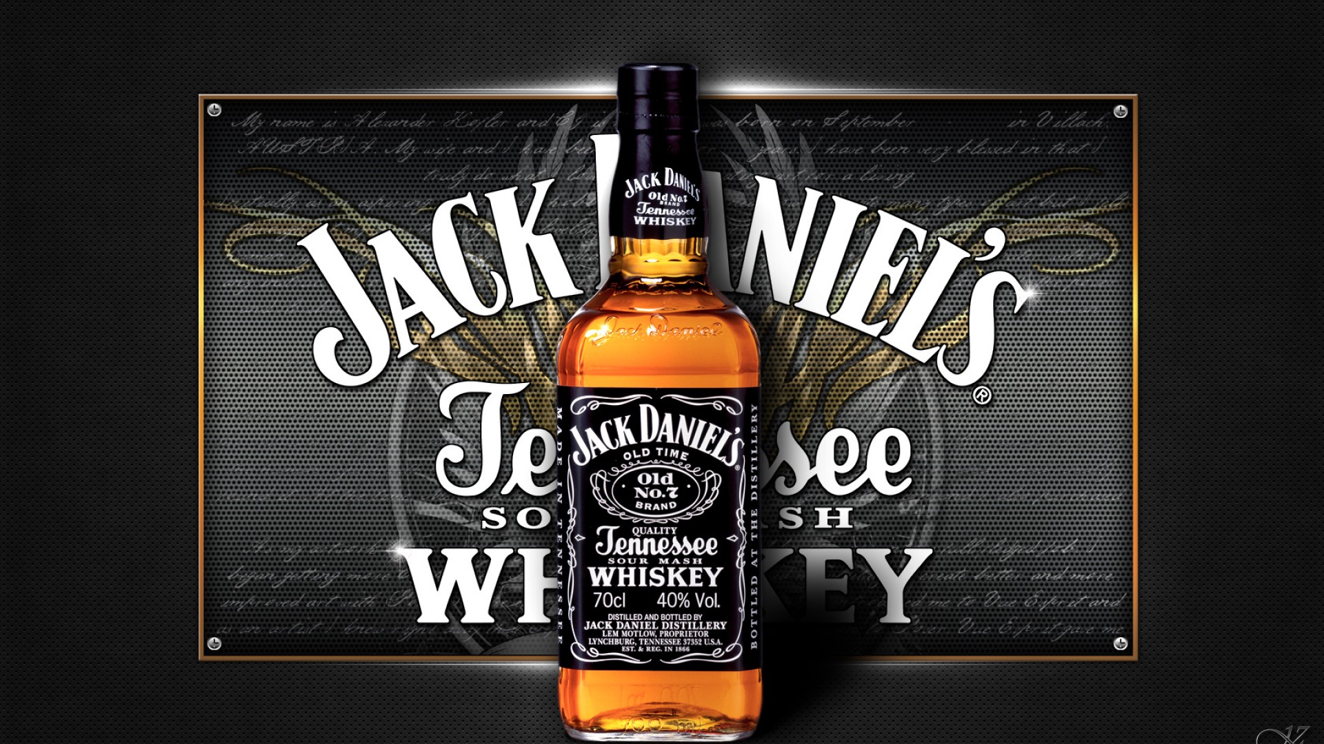 sfondo di jack daniel,bevanda alcolica,bevanda,bevanda distillata,liquore,tennessee whisky