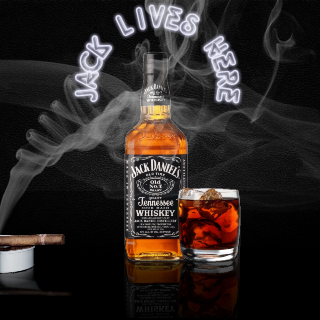 jack daniel wallpaper,getränk,tennessee whisky,likör,destilliertes getränk,alkoholisches getränk