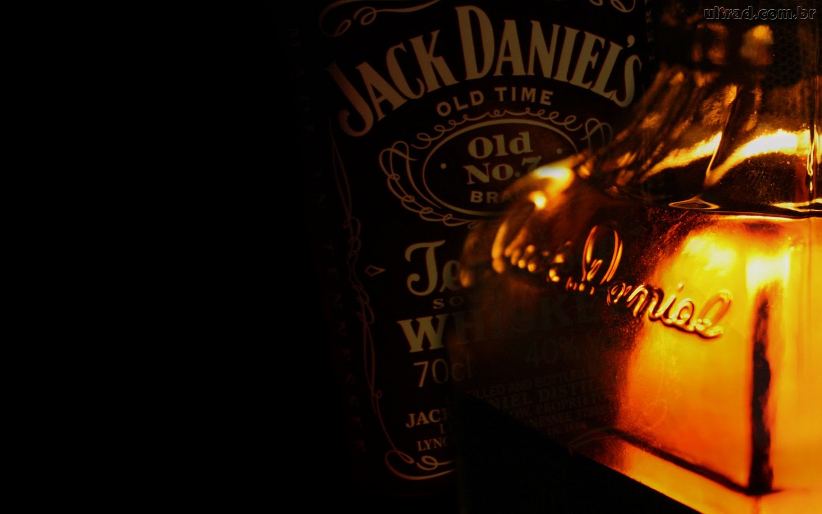 jack daniel wallpaper,lighting,liqueur,drink,font,distilled beverage