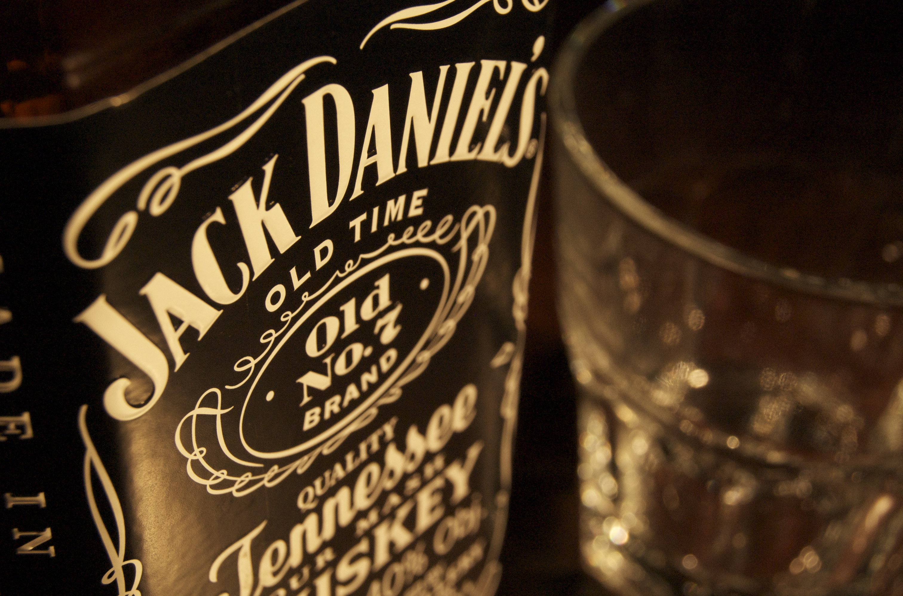 잭 다니엘 바탕 화면,음주,알코올,리큐어,테네시 위스키,알코올 음료