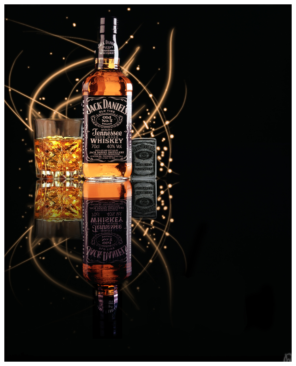 jack daniel fondo de pantalla,beber,licor,bebida alcohólica,bebida destilada,botella