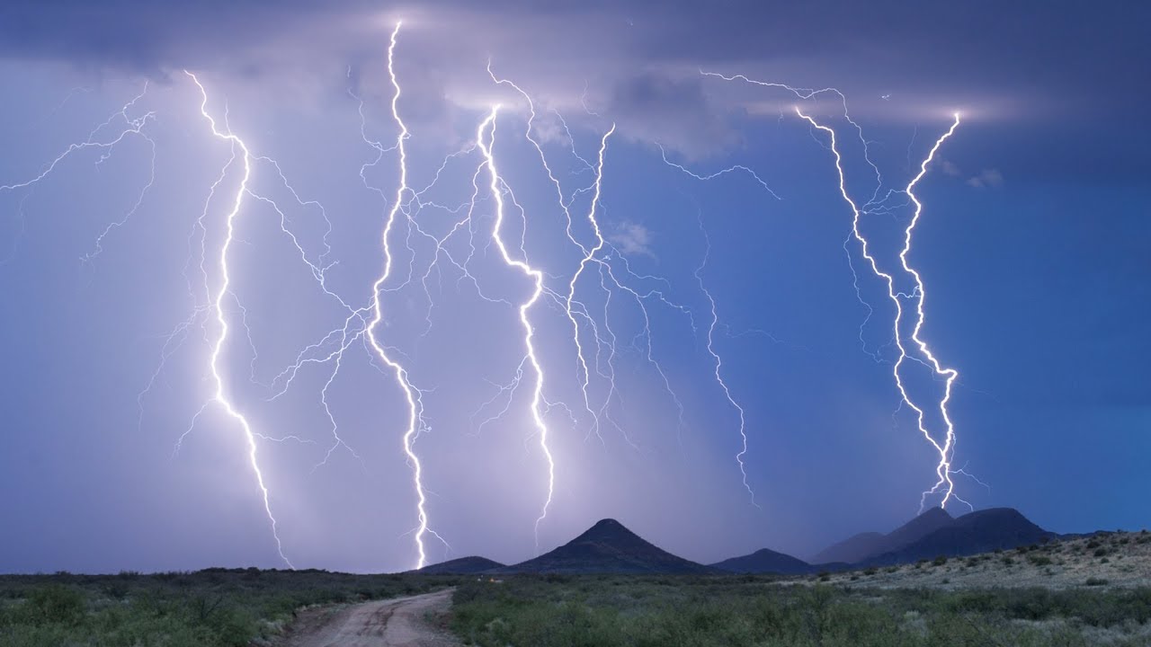 wallpaper photograph,thunder,lightning,thunderstorm,sky,nature