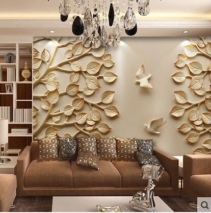 customized wallpaper india,living room,room,wall,interior design,wallpaper