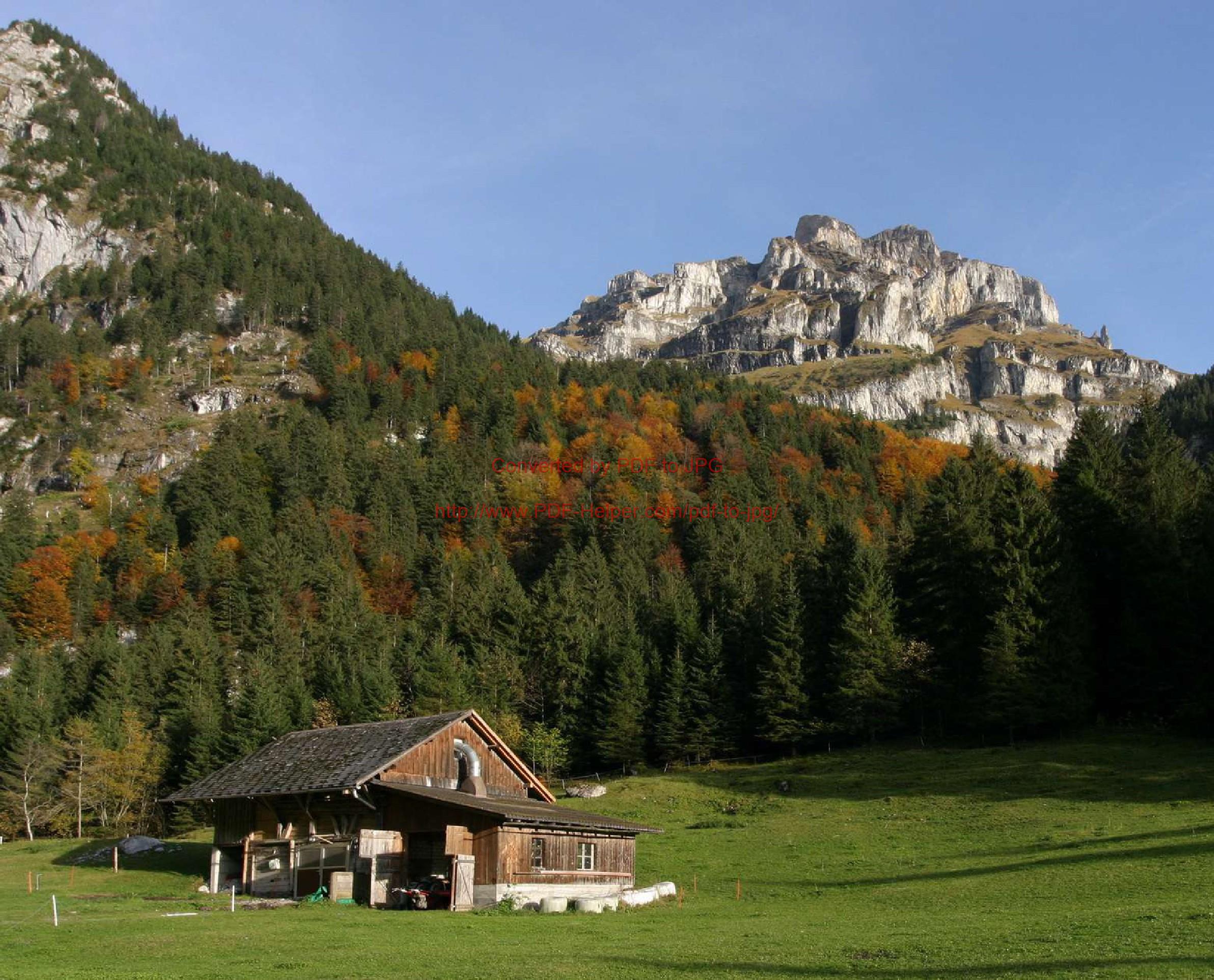 カスタマイズされた壁紙インド,山,自然の風景,自然,山脈,丘駅