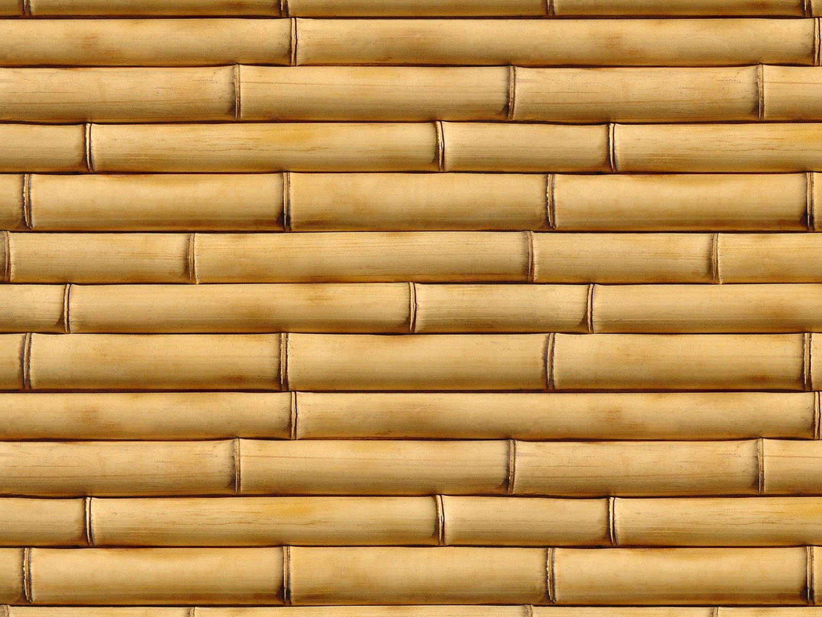 picture wallpaper for walls,wood,bamboo,tile,straw,flooring