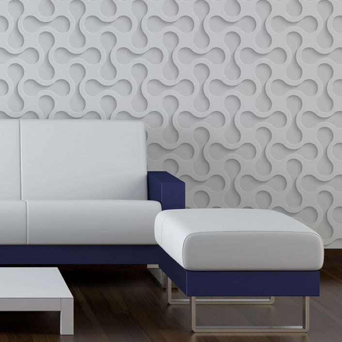 papel pintado personalizado india,mueble,pared,sofá,fondo de pantalla,diseño de interiores