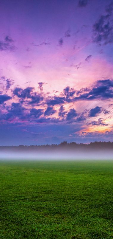 foto wallpaper foto,himmel,natürliche landschaft,natur,wiese,tagsüber