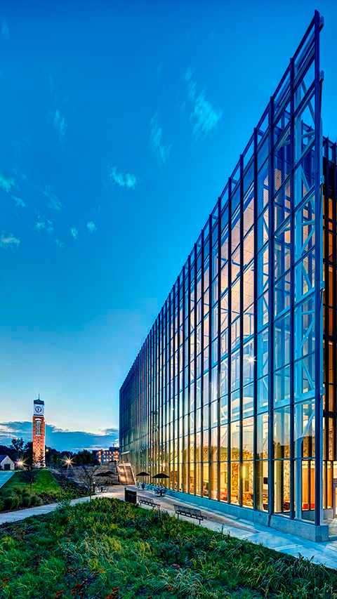 foto fondo de pantalla foto,arquitectura,edificio,propiedad,fachada