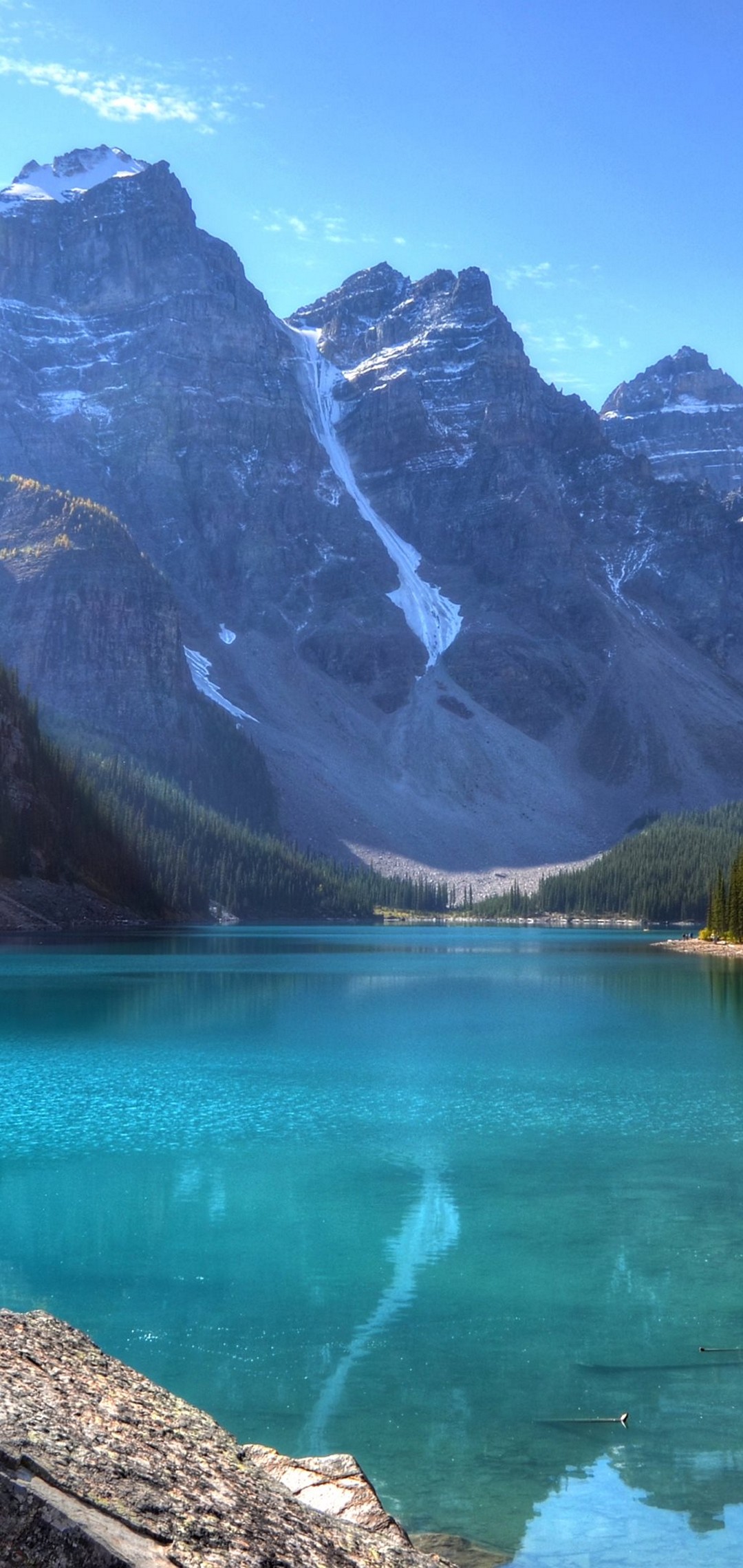 foto fondo de pantalla foto,cuerpo de agua,paisaje natural,naturaleza,montaña,lago glacial