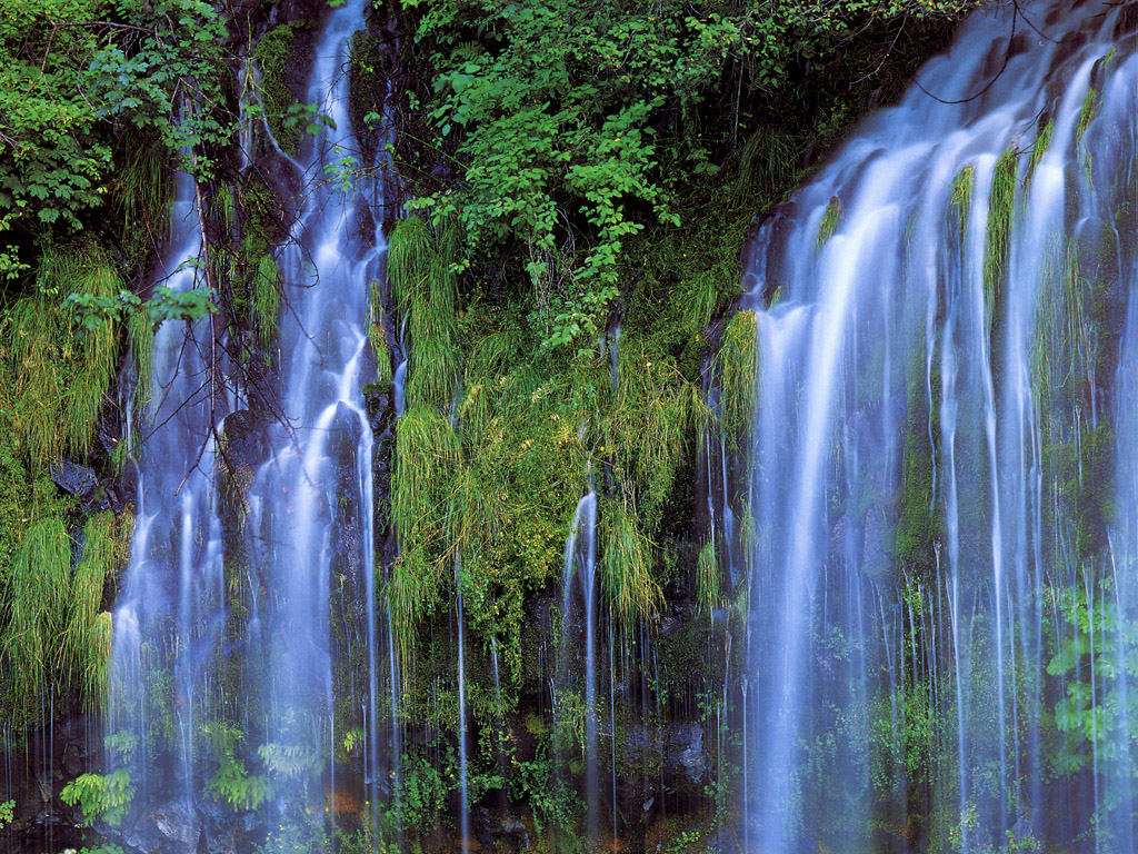 foto fondo de pantalla foto,cascada,paisaje natural,recursos hídricos,cuerpo de agua,naturaleza