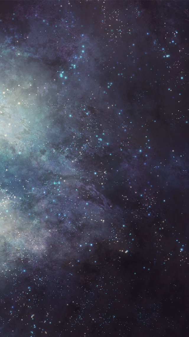 foto wallpaper foto,himmel,atmosphäre,weltraum,blau,astronomisches objekt