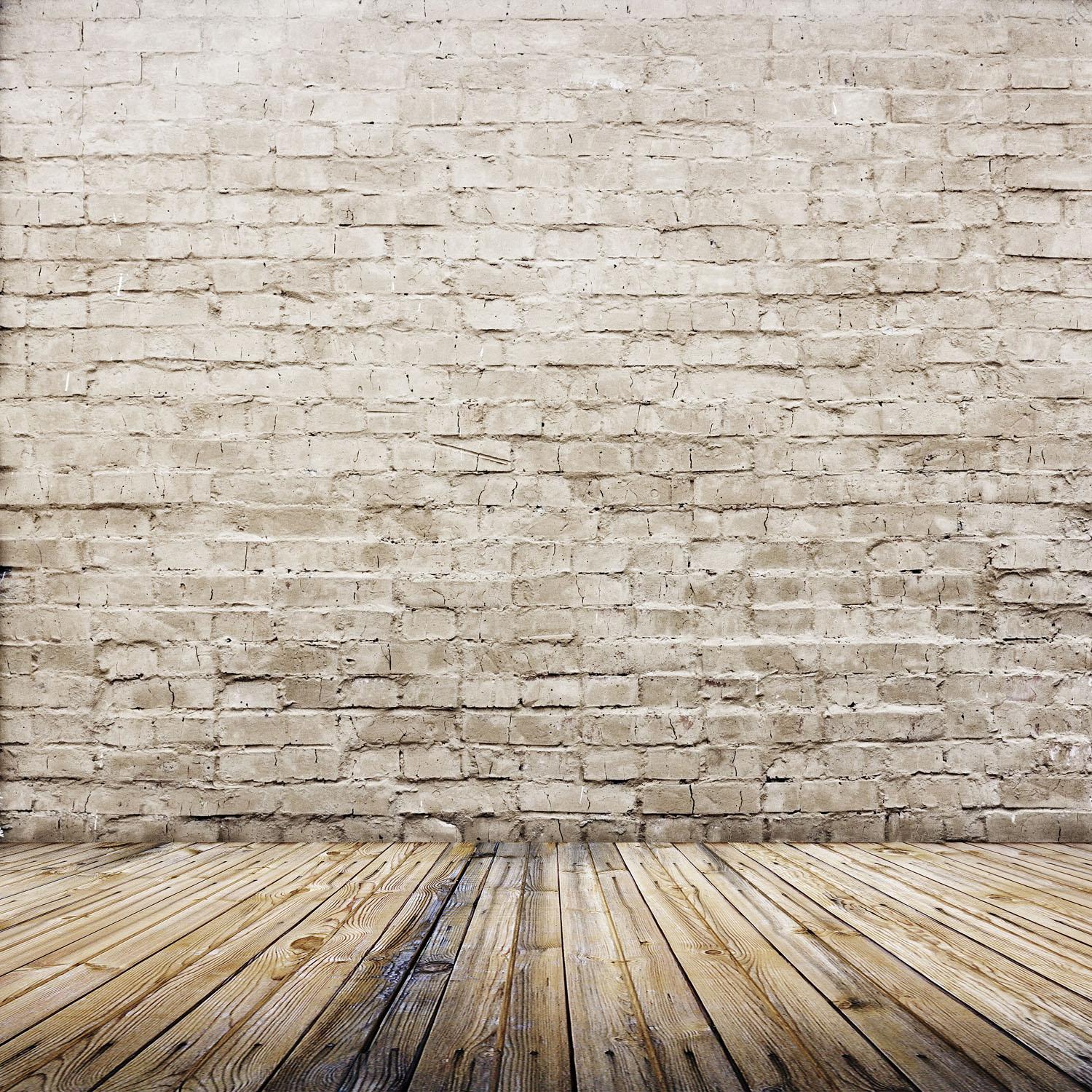 Digital wallpaper for walls wall wood floor wood flooring flooring