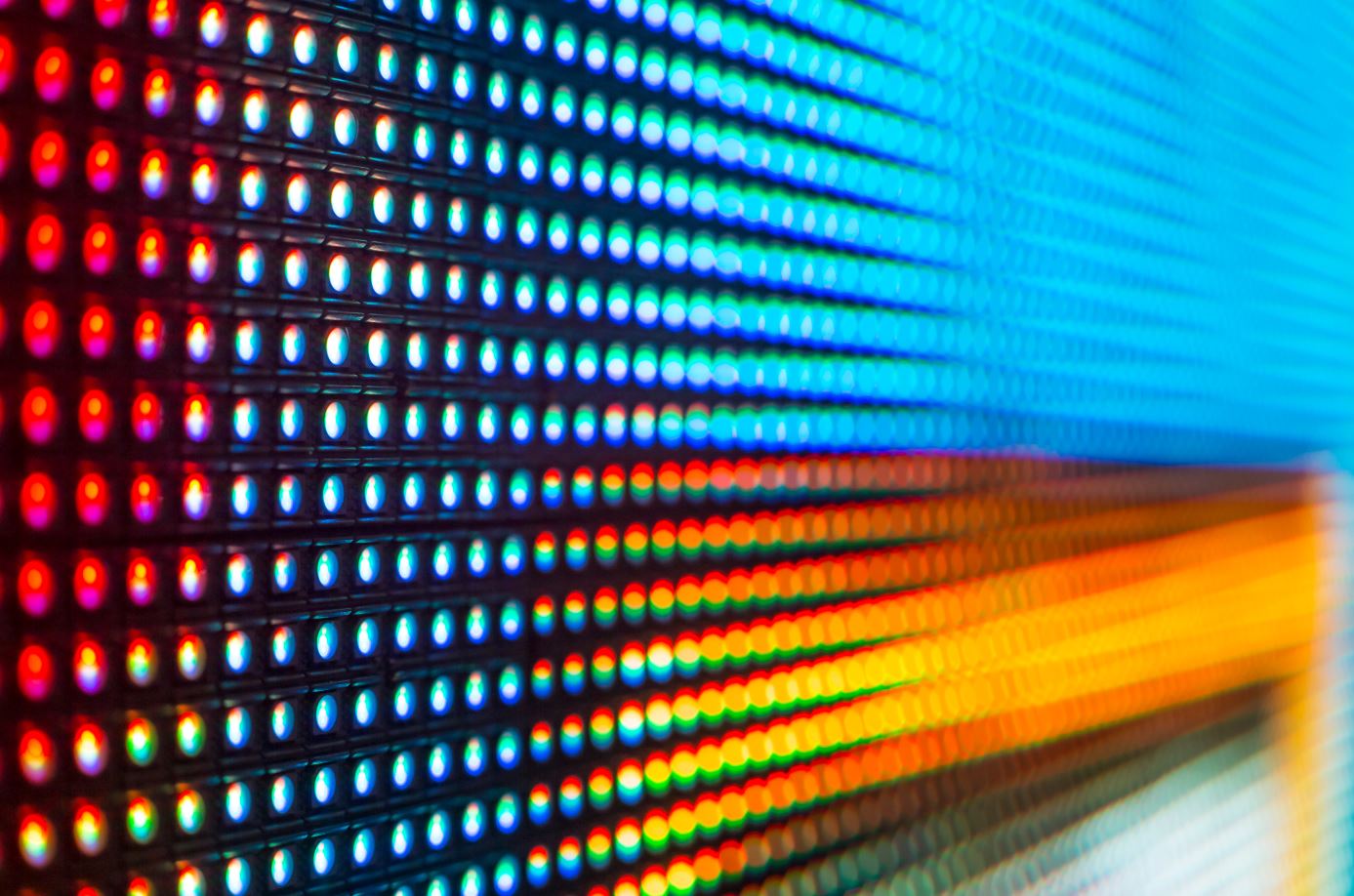 digitale tapete für wände,blau,licht,beleuchtung,linie,technologie