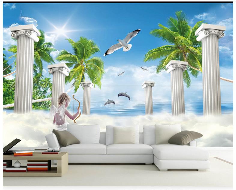 wallpaper murals for sale,wallpaper,wall,mural,room,tree