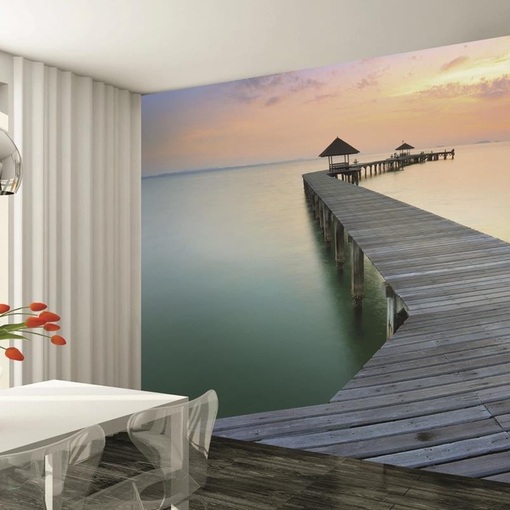 wallpaper murals for sale,wall,room,property,interior design,wallpaper