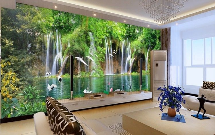 wallpaper murals for sale,wall,room,interior design,mural,property