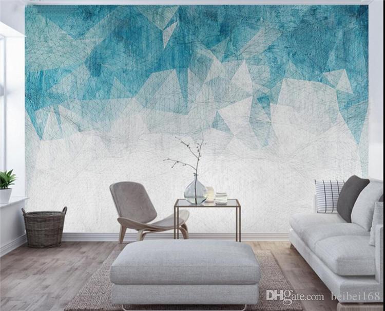 digital wallpaper for walls,wall,wallpaper,living room,room,furniture
