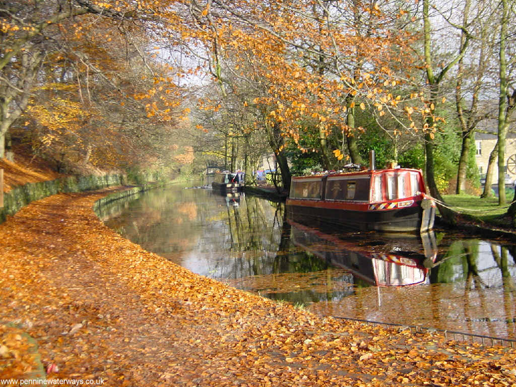 foto fondo de pantalla del reino unido,camino acuático,reflexión,canal,naturaleza,paisaje natural