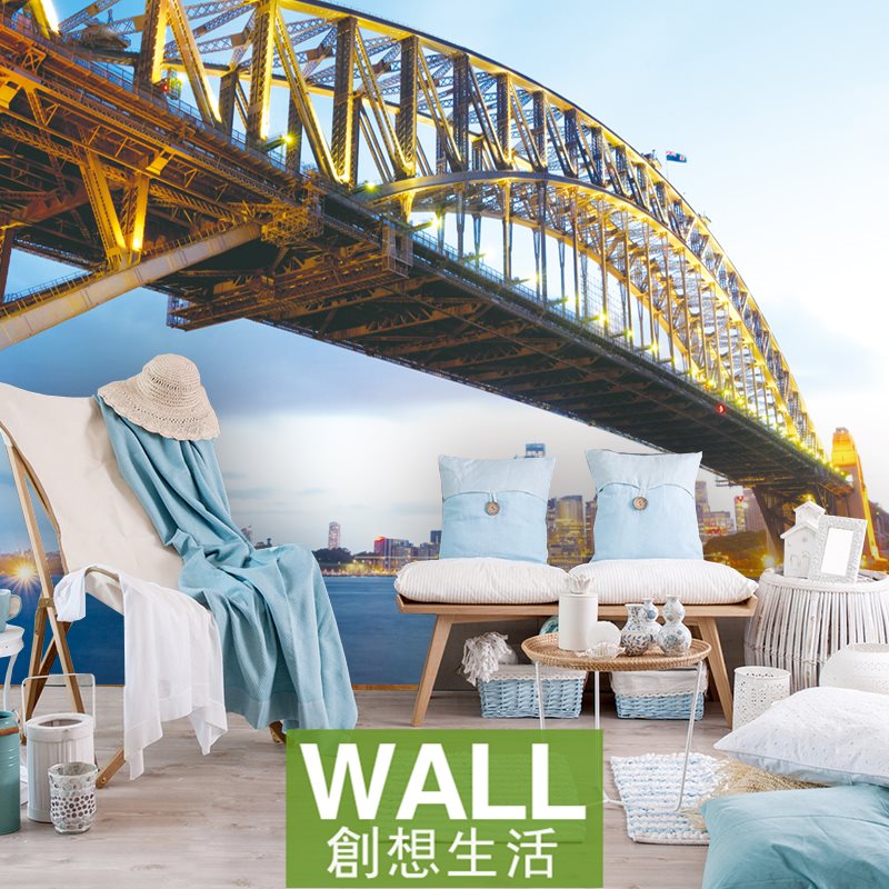 wallpaper murals australia,furniture,room,interior design,architecture,building