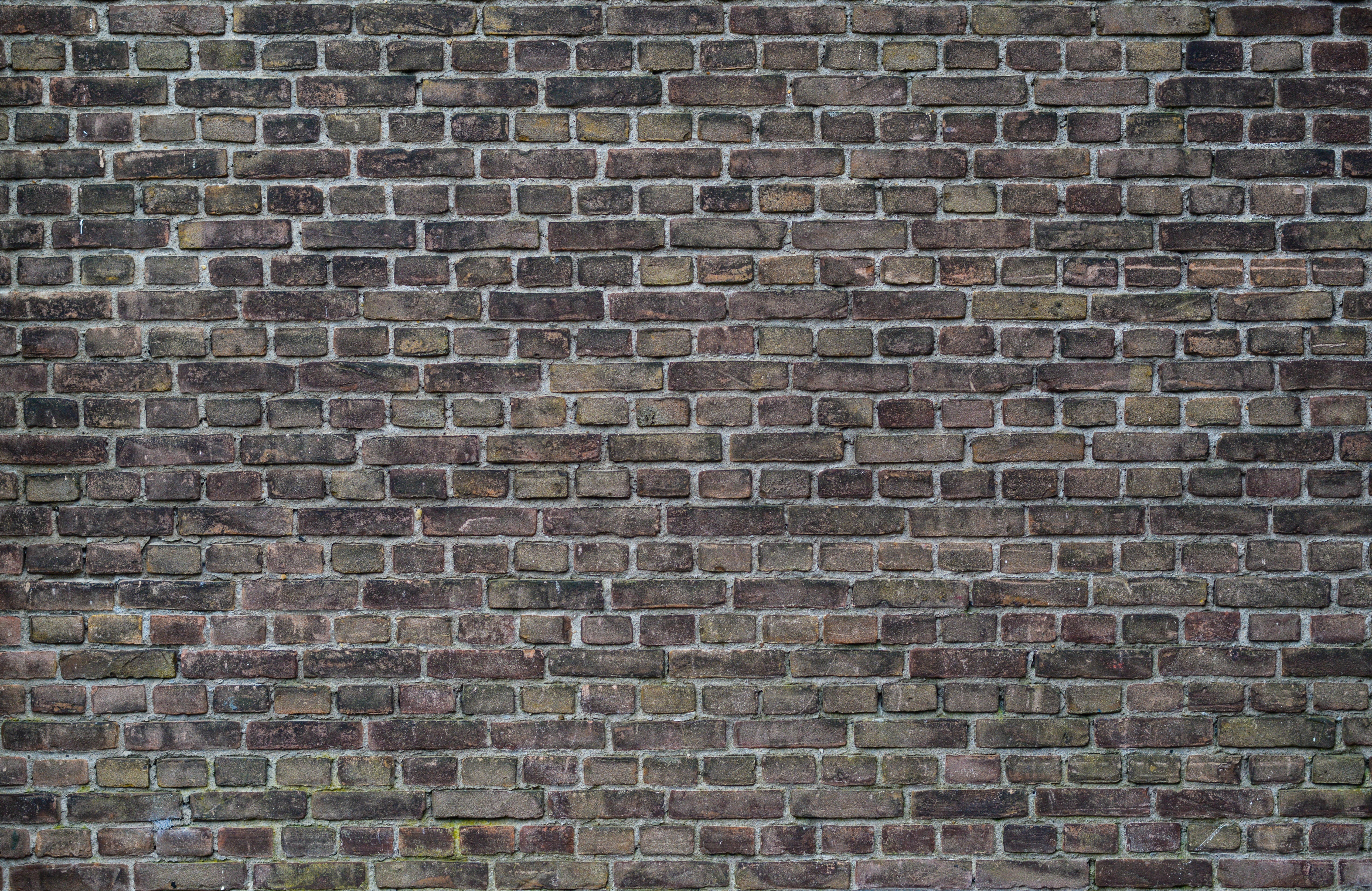 digital wallpaper for walls,brickwork,brick,wall,stone wall