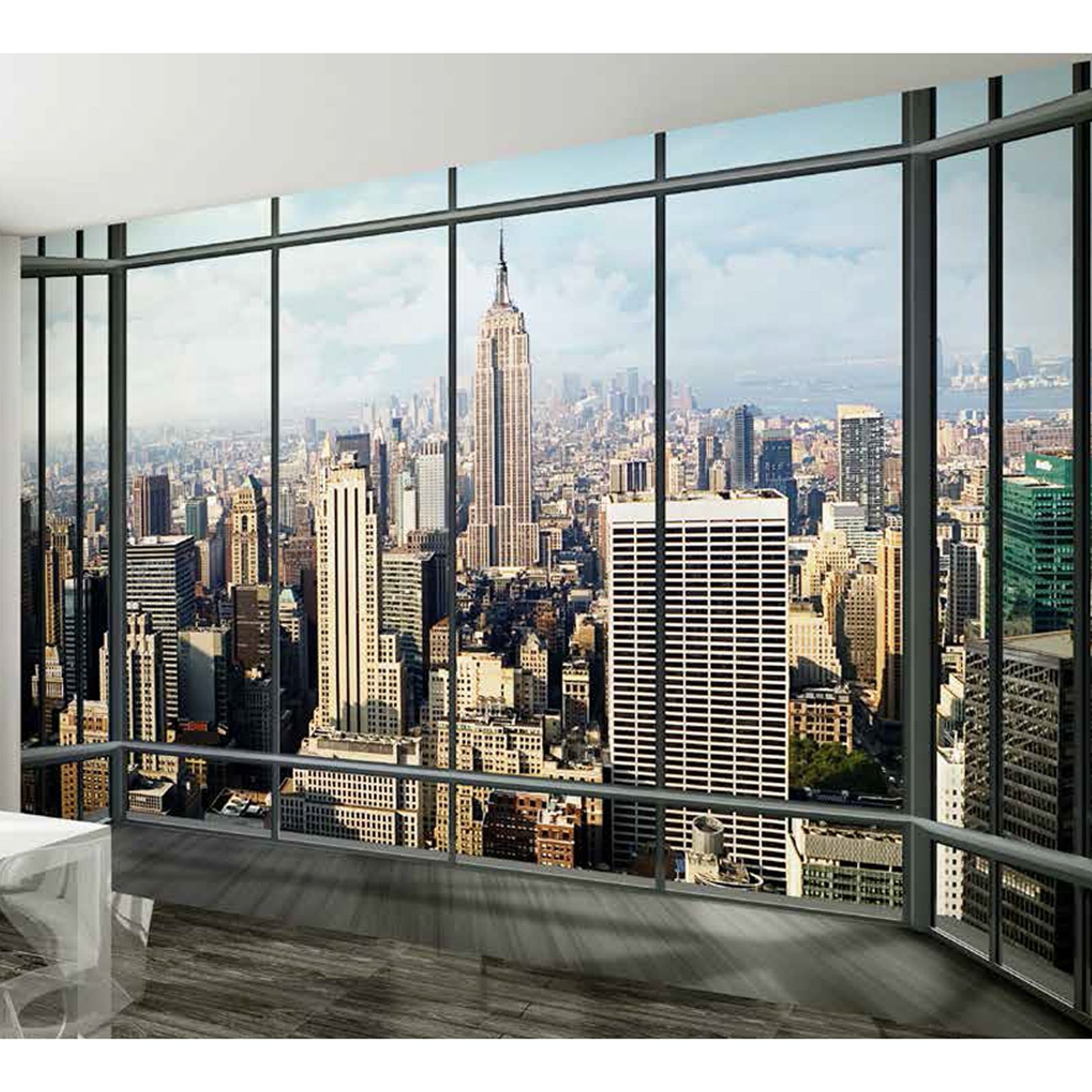 large wallpaper murals,skyline,city,cityscape,metropolitan area,human settlement