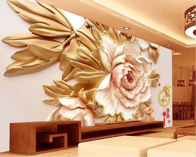customise wallpaper,wall,wallpaper,mural,ceiling,ornament