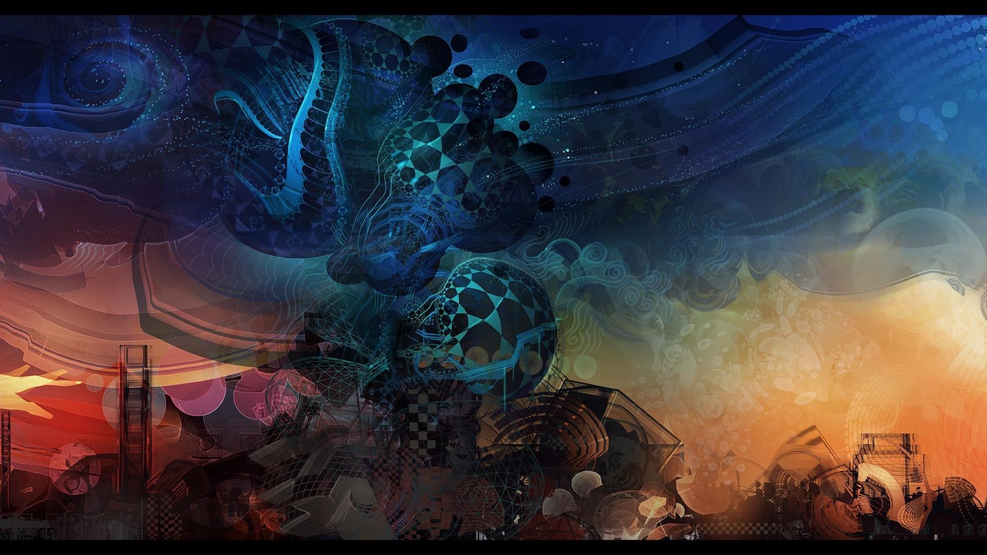 digital wallpaper for walls,cg artwork,art,graphic design,illustration,fractal art