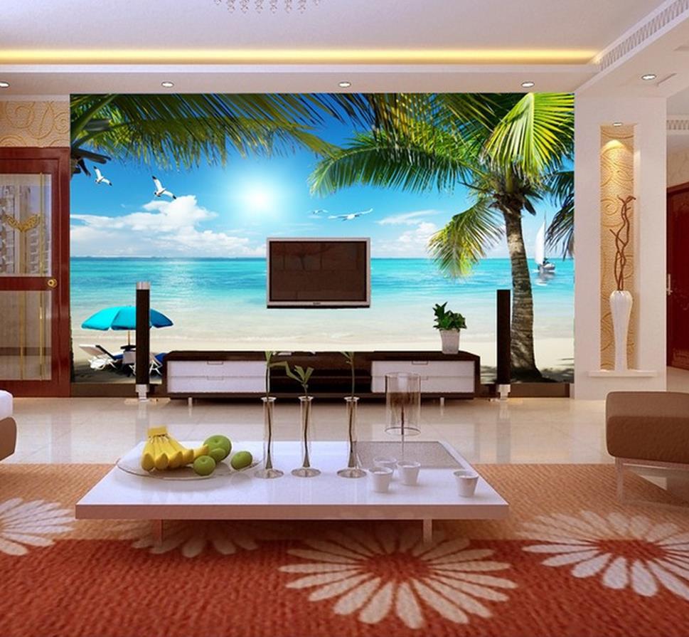 customise wallpaper,property,room,interior design,living room,wall