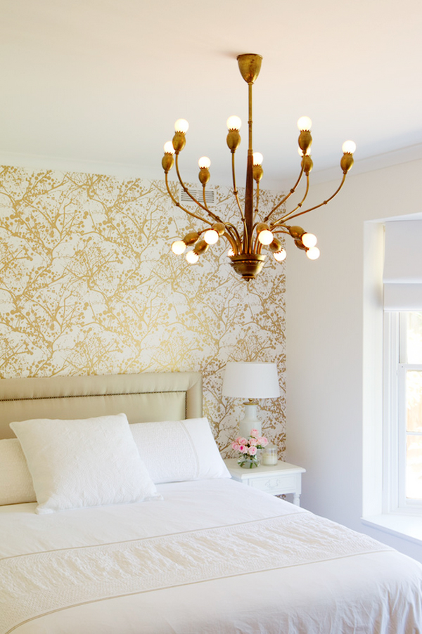 wallpaper for walls images,chandelier,room,light fixture,lighting,bedroom