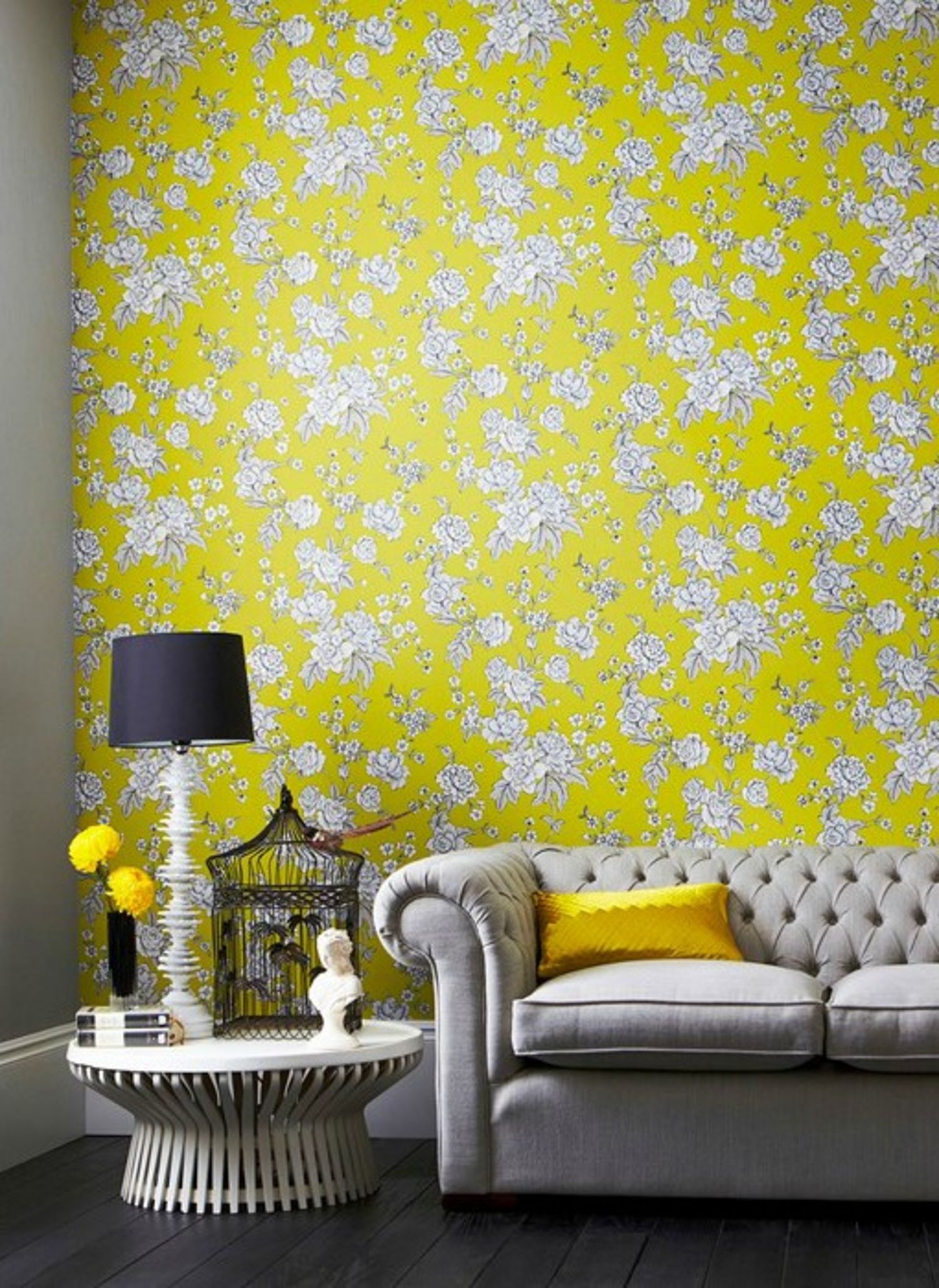 벽 이미지 벽지,노랑,벽지,벽,초록,방
