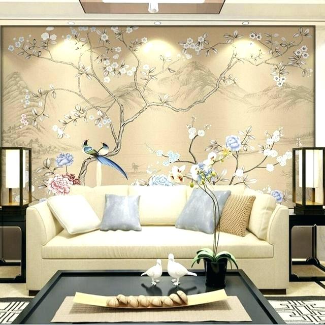 bedroom wallpaper murals,living room,room,wallpaper,couch,furniture