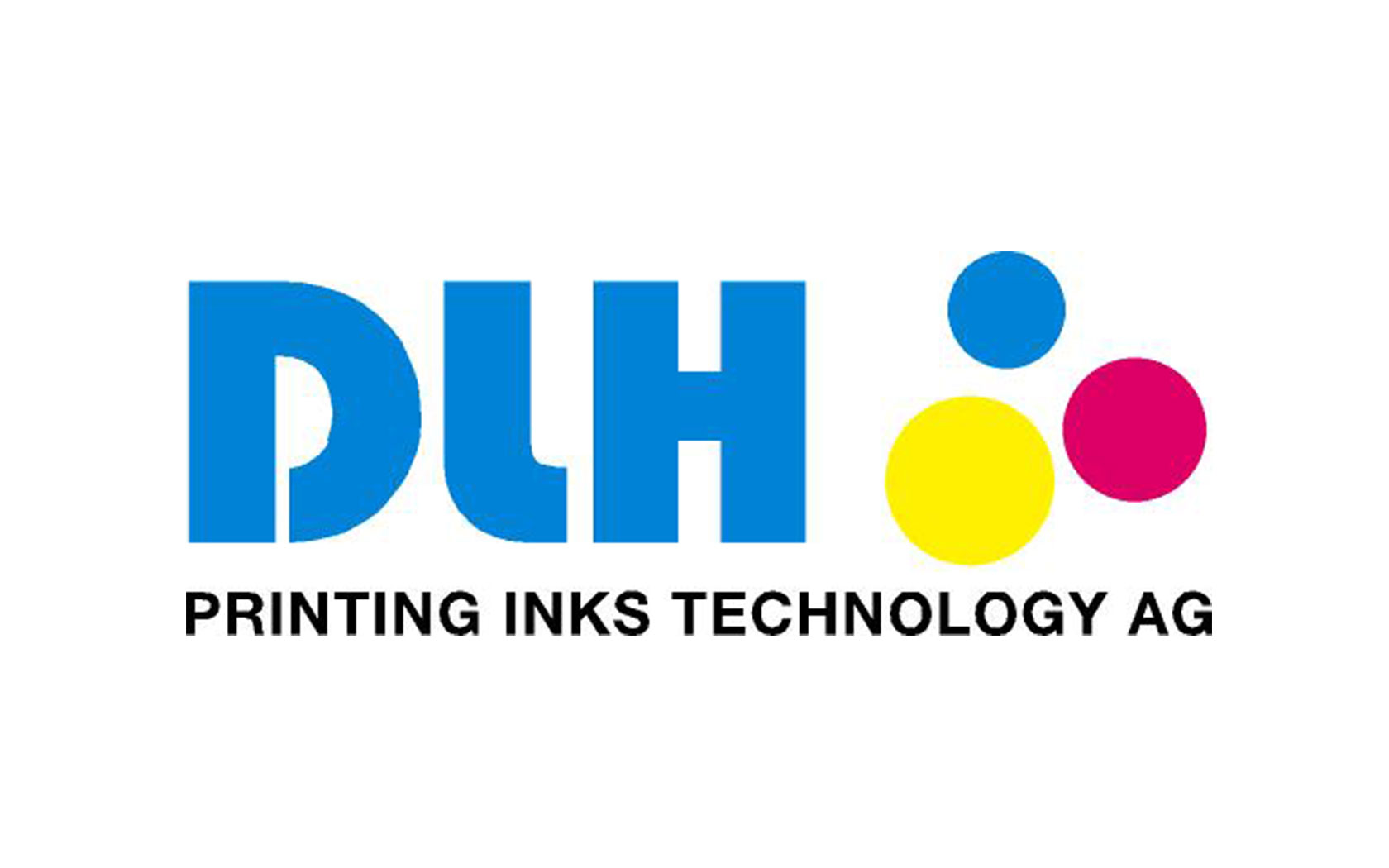 wallpaper printing company,text,logo,font,brand,line